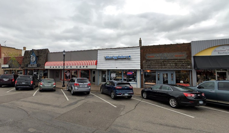 Sherburne County Commissioners to Host Informal Meet-up at Tipsy on Main in Elk River