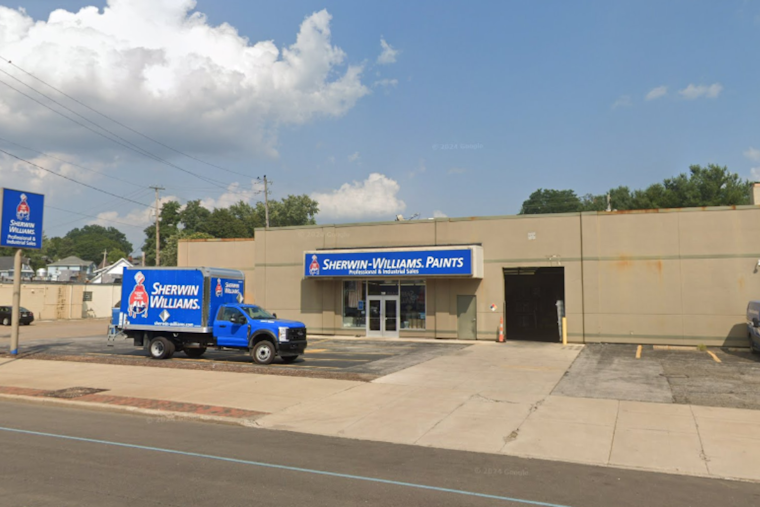 Sherwin-Williams Launches Voluntary Separation Program Amid Streamlining Efforts, Ahead of Cleveland HQ Opening