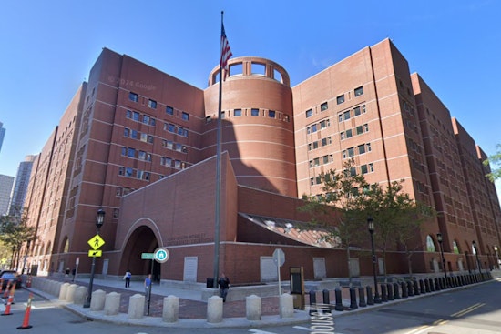 Shirley Man Guilty of Drug Trafficking, Connected to "Border Brothers" Gang, Faces Life Sentence in Boston Court