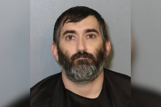 Shock as Accused Child Murderer and Abuser Stephan Sterns Seeks Secret Trials in Florida