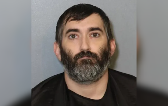 Shock as Accused Child Murderer and Abuser Stephan Sterns Seeks Secret Trials in Florida