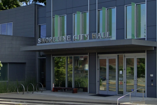 Shoreline Seeks Nominations for 2nd Annual Community Champion Awards Celebrating Local Heroes
