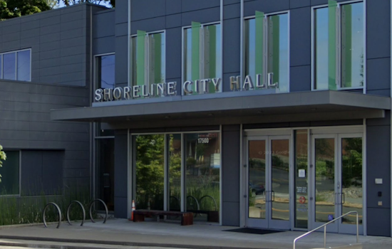 Shoreline Seeks Nominations for 2nd Annual Community Champion Awards Celebrating Local Heroes