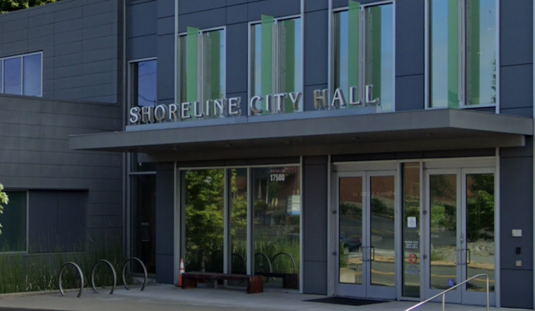 Shoreline Seeks Nominations for 2nd Annual Community Champion Awards Celebrating Local Heroes