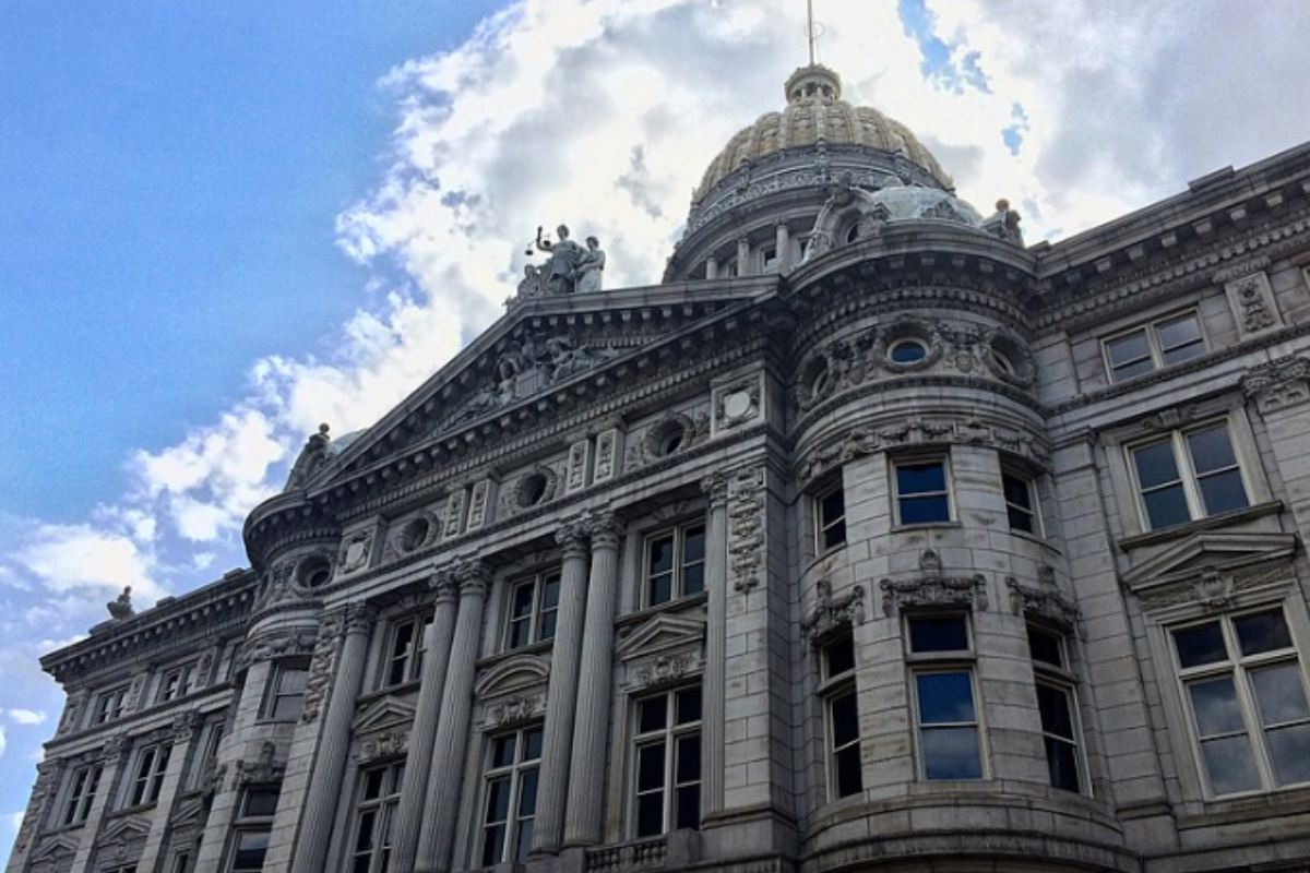 Signs of Hope in Westmoreland County as Overdose Deaths Drop by 16 in