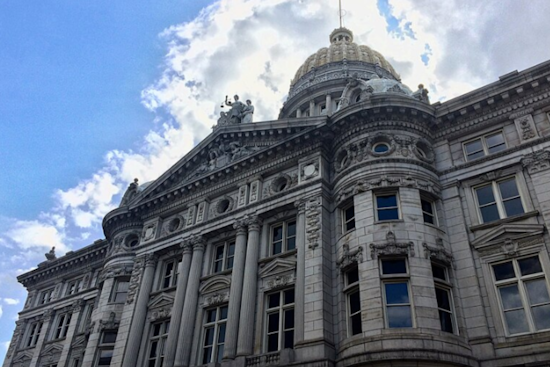 Signs of Hope in Westmoreland County as Overdose Deaths Drop by 16% in 2024