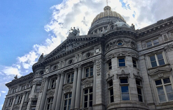 Signs of Hope in Westmoreland County as Overdose Deaths Drop by 16% in 2024