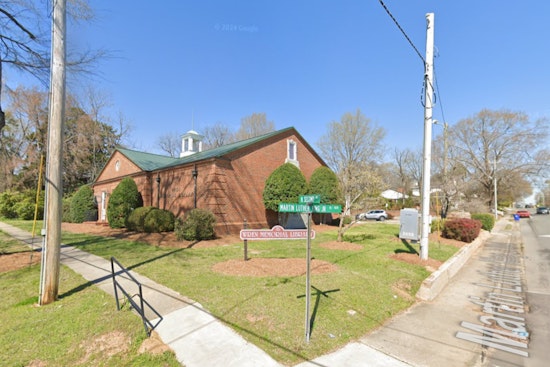 Siler City's Wren Memorial Library Hosts Enriching Book Sale with Expanded NC History Collection