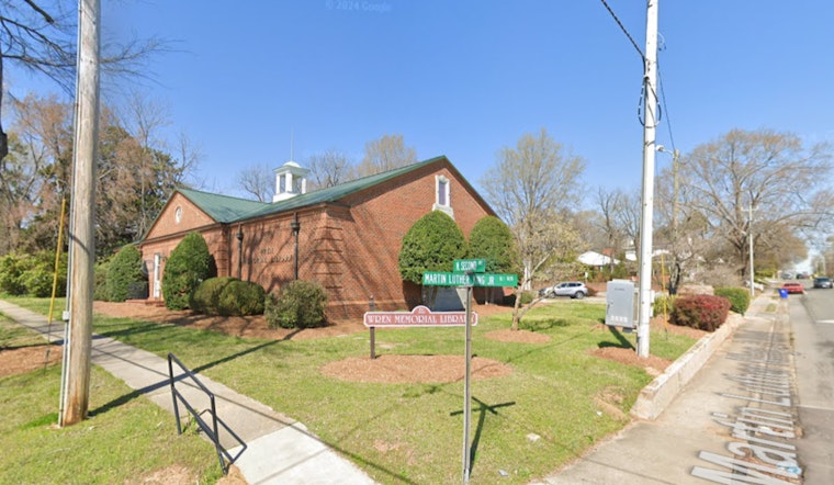 Siler City's Wren Memorial Library Hosts Enriching Book Sale with Expanded NC History Collection