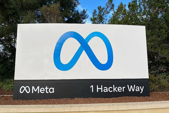 Silicon Valley Scandal: Meta Halts Ex-Director's Bombshell Memoir Amid Explosive Claims