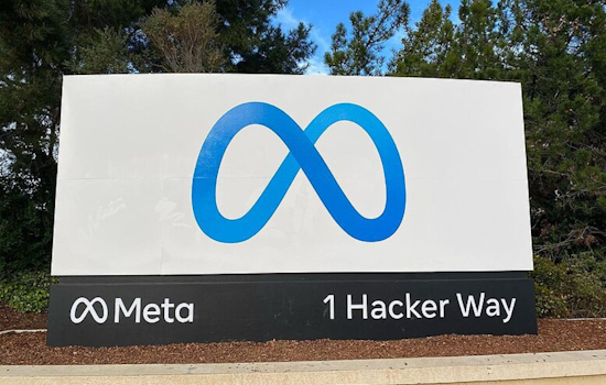 Silicon Valley Scandal: Meta Halts Ex-Director's Bombshell Memoir Amid Explosive Claims