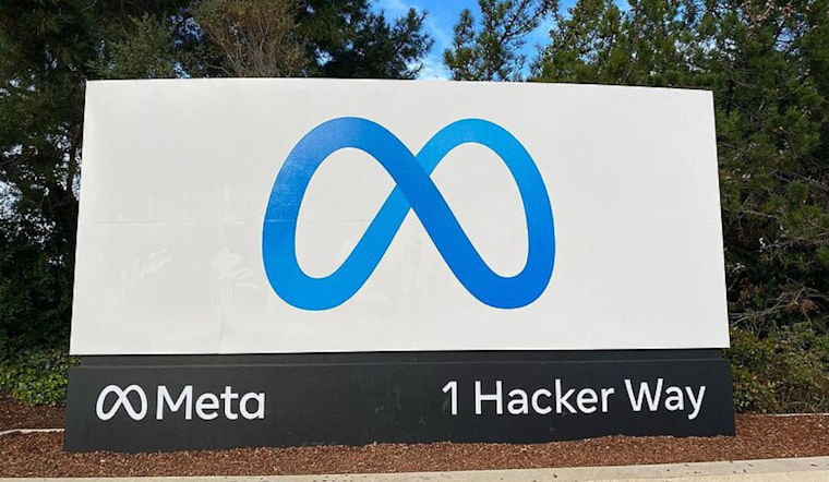 Silicon Valley Scandal: Meta Halts Ex-Director's Bombshell Memoir Amid Explosive Claims
