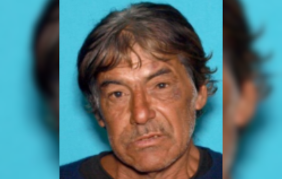 Silver Alert Issued for Missing 69-Year-Old Man in San Mateo and San Francisco Counties