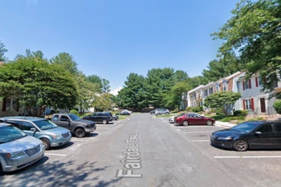Silver Spring Community Mourns as Police Seek Tips in Jonah Mutua Homicide Case with $10,000 Reward Offered