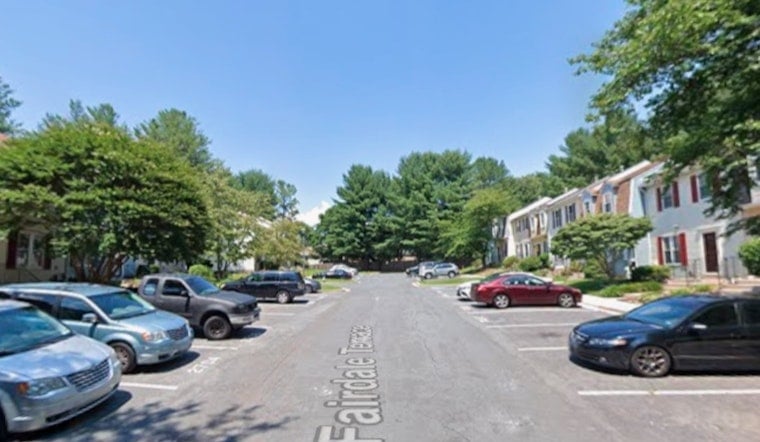 Silver Spring Community Mourns as Police Seek Tips in Jonah Mutua Homicide Case with $10,000 Reward Offered