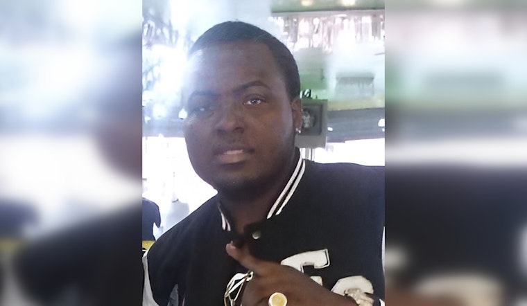 Singer Sean Kingston and Mother Convicted of Wire Fraud in Federal Trial