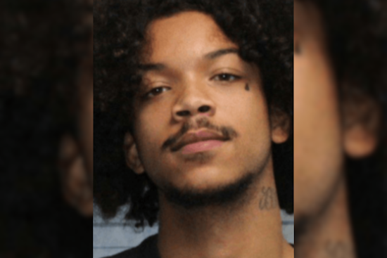Sinister Murder-for-Hire Plot Hatched Behind Bars by Butler County Inmate, Offers Mom's Help to Seal the Deadly Deal