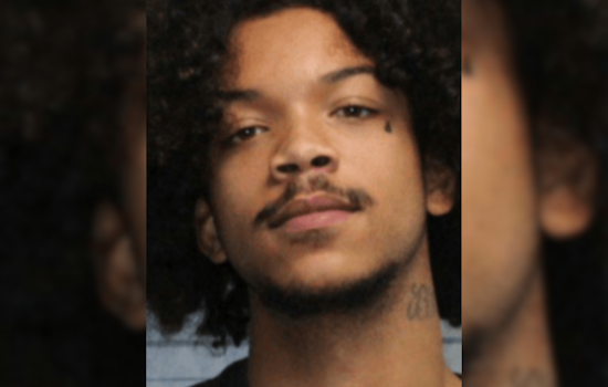 Sinister Murder-for-Hire Plot Hatched Behind Bars by Butler County Inmate, Offers Mom's Help to Seal the Deadly Deal