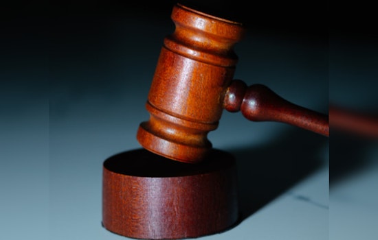 Six Indicted in Operation Take Back America for Immigration and Firearms Offenses