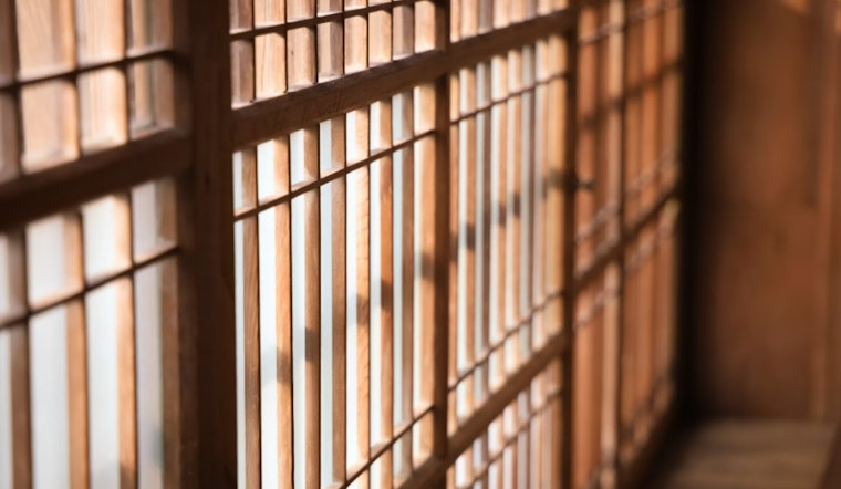 Six Sentenced for Smuggling Contraband into Rikers Island in Anti-Corruption Effort