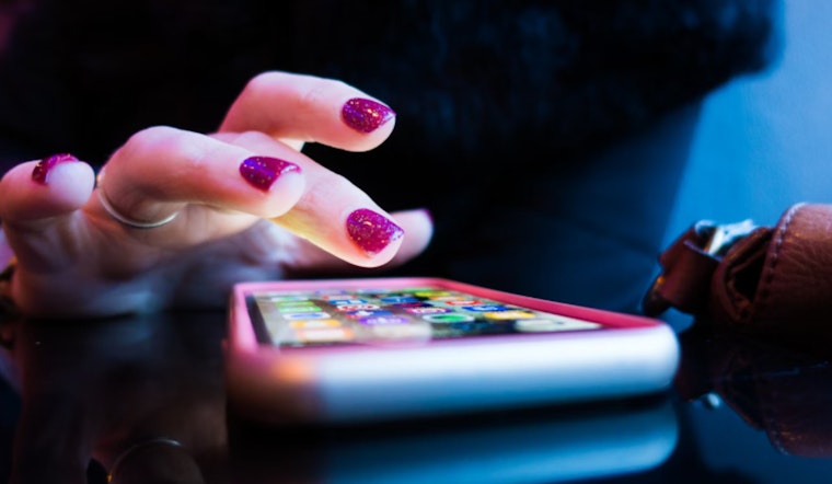 SmartRent Restructures Sales Team Amid Shift to SaaS Model After Q4 Revenue Decline in Scottsdale