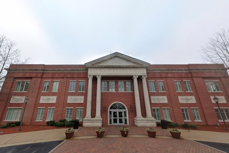 Snellville Seeks Bids for 2025 Road Resurfacing Projects, Offers Potential Additional Contracts