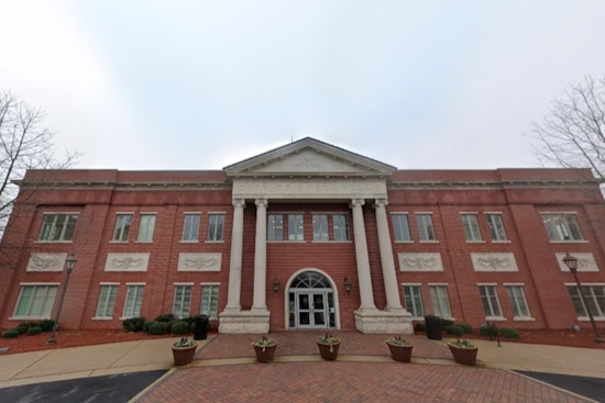 Snellville Seeks Bids for 2025 Road Resurfacing Projects, Offers Potential Additional Contracts