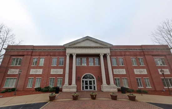 Snellville Seeks Bids for 2025 Road Resurfacing Projects, Offers Potential Additional Contracts