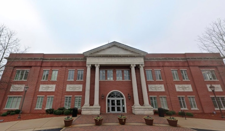 Snellville Seeks Bids for 2025 Road Resurfacing Projects, Offers Potential Additional Contracts