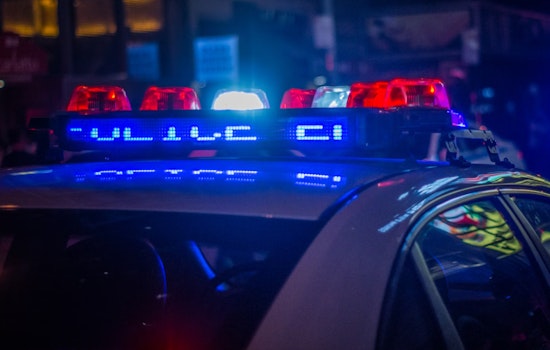 Snow Storm Triggers Fatal 22-Vehicle Pile-Up Near Williams, Arizona; Two Lives Claimed and Infrastructural Assessments Underway