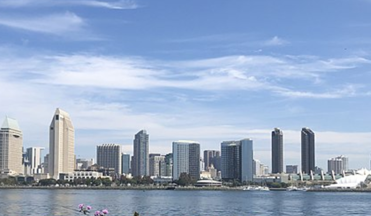 SoCal Weather Seesaw: Cooler Coasts and Warming Inland, San Diego Braces for 90F Highs Next Week