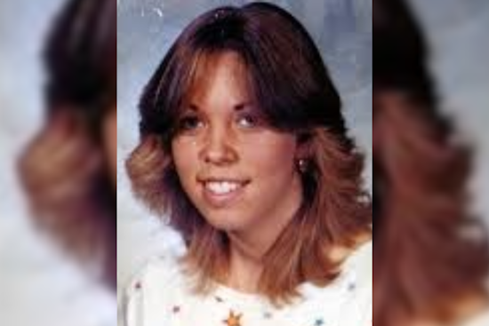 Solano County Jury Finds Marvin Markle Guilty of 1982 Murder of Vacaville Teen De Anna Lynn Johnson