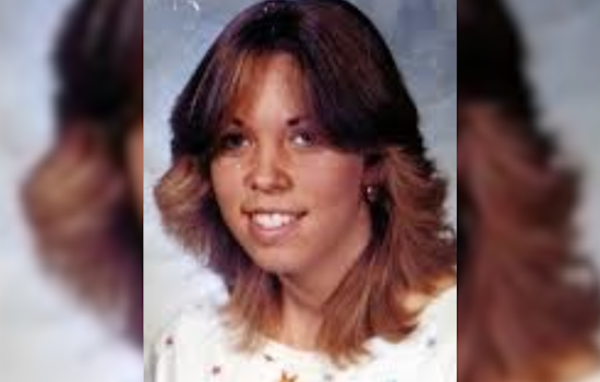 Solano County Jury Finds Marvin Markle Guilty of 1982 Murder of Vacaville Teen De Anna Lynn Johnson