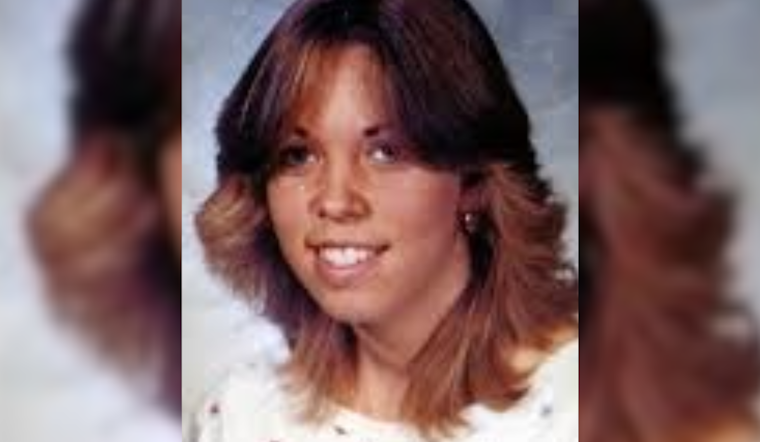 Solano County Jury Finds Marvin Markle Guilty of 1982 Murder of Vacaville Teen De Anna Lynn Johnson