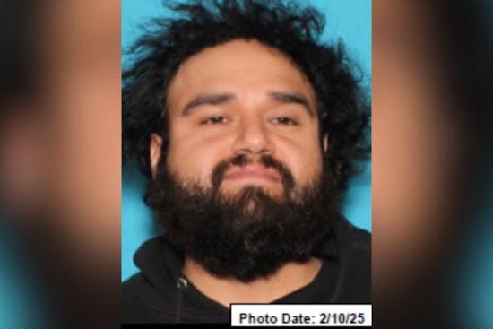 Son Suspected of Fatally Stabbing Father Arrested in Monrovia; Authorities Seek Motive