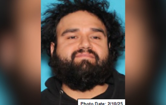 Son Suspected of Fatally Stabbing Father Arrested in Monrovia; Authorities Seek Motive