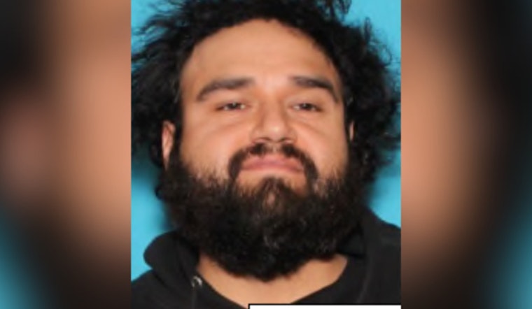 Son Suspected of Fatally Stabbing Father Arrested in Monrovia; Authorities Seek Motive