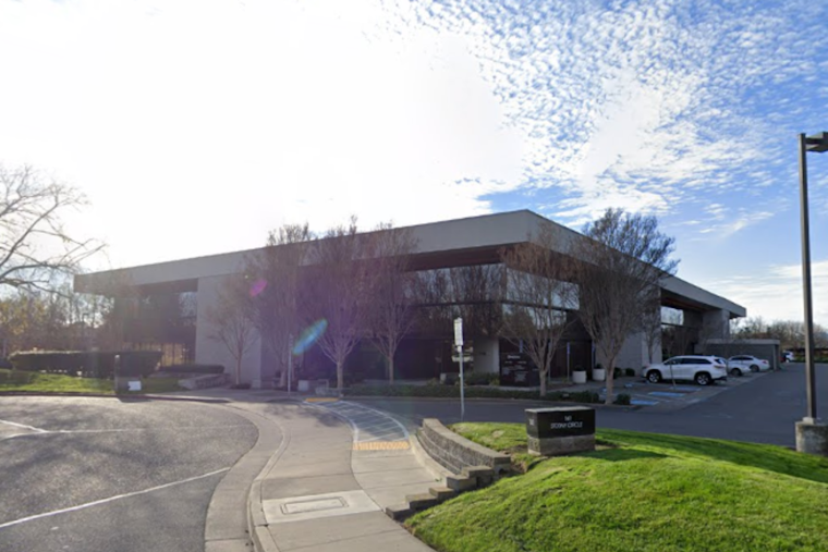 Sonoma County Supervisors Approve Free Internet for Low-Income Households in Affordable Housing