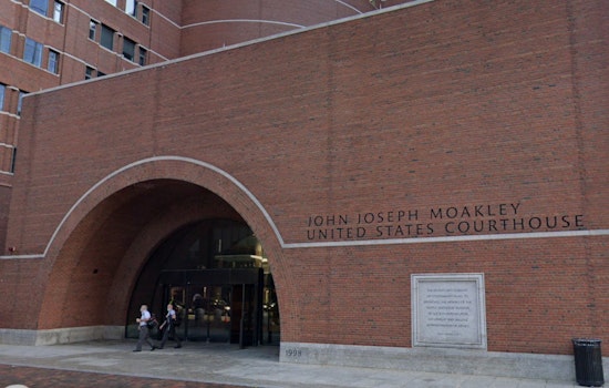 Massachusetts Defense Contractor MORSECORP Settles for $4.6 Million Over Cybersecurity Fraud Allegations
