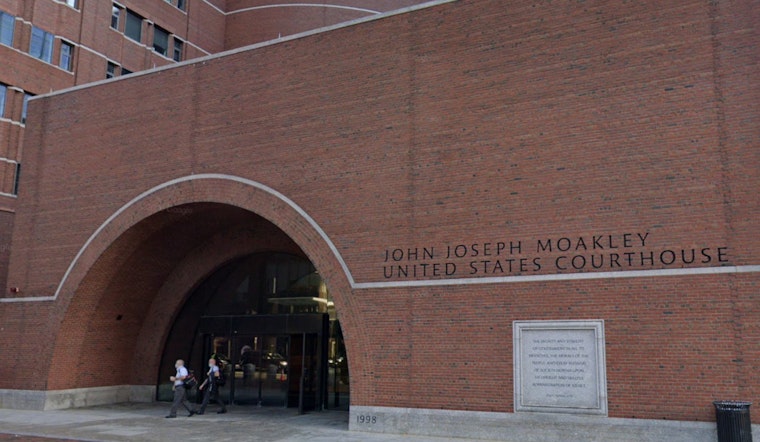 Massachusetts Defense Contractor MORSECORP Settles for $4.6 Million Over Cybersecurity Fraud Allegations