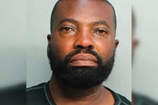 South Florida Man Acquitted in Separate Domestic Violence Cases Ex-Fiancée Plans Further Legal Action