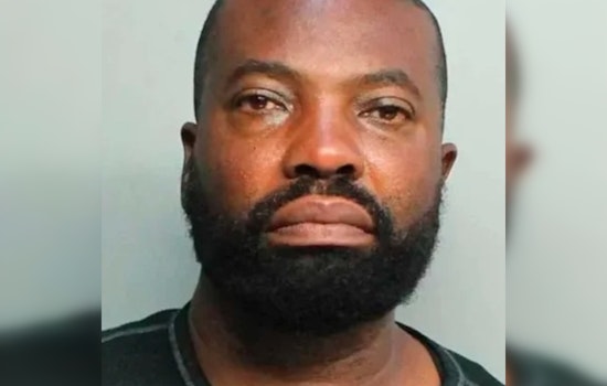 South Florida Man Acquitted in Separate Domestic Violence Cases Ex-Fiancée Plans Further Legal Action
