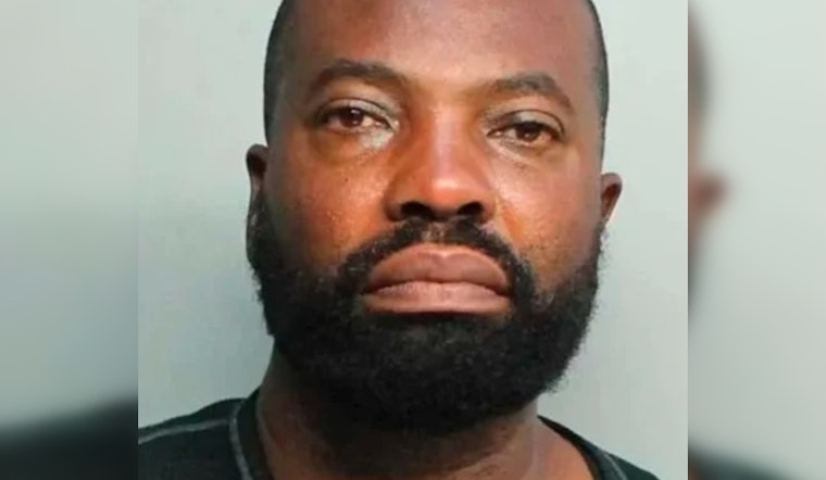 South Florida Man Acquitted in Separate Domestic Violence Cases Ex-Fiancée Plans Further Legal Action