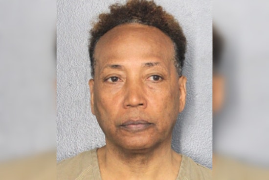 South Florida Man Indicted for Alleged Voter Fraud and Passport Deception in Margate