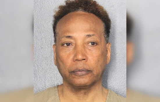 South Florida Man Indicted for Alleged Voter Fraud and Passport Deception in Margate