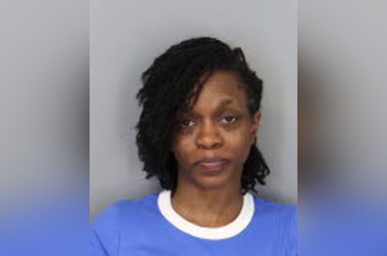 South Memphis Pastor Ricky Floyd Fatally Shot Following Dispute, Woman Charged with Voluntary Manslaughter