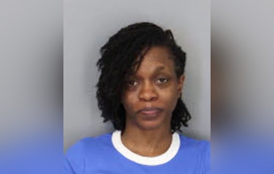 South Memphis Pastor Ricky Floyd Fatally Shot Following Dispute, Woman Charged with Voluntary Manslaughter