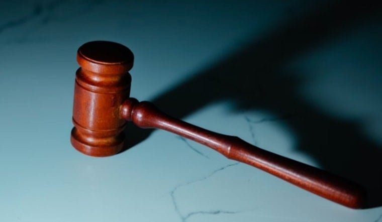 Southeast D.C. Man Found Guilty in 2020 Second-Degree Murder Case and Related Charges