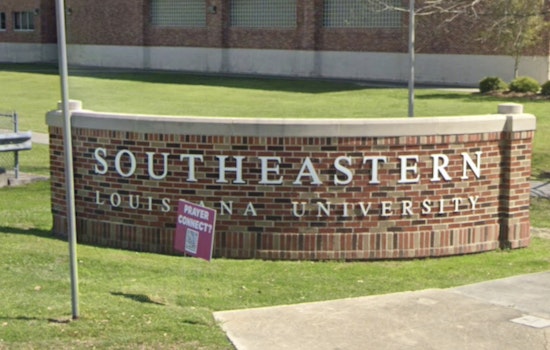 Southeastern Louisiana University Mourns Student's Death with Campus Safety Assured Amid Ongoing Investigation