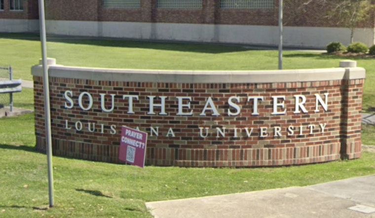 Southeastern Louisiana University Mourns Student's Death with Campus Safety Assured Amid Ongoing Investigation